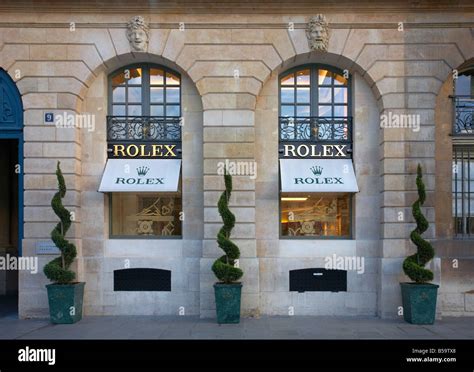 site rolex france|Rolex stores in France.